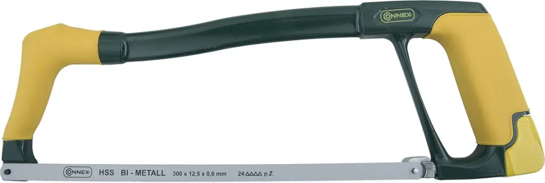 Connex Metaalzaag 300Mm Profi 2K