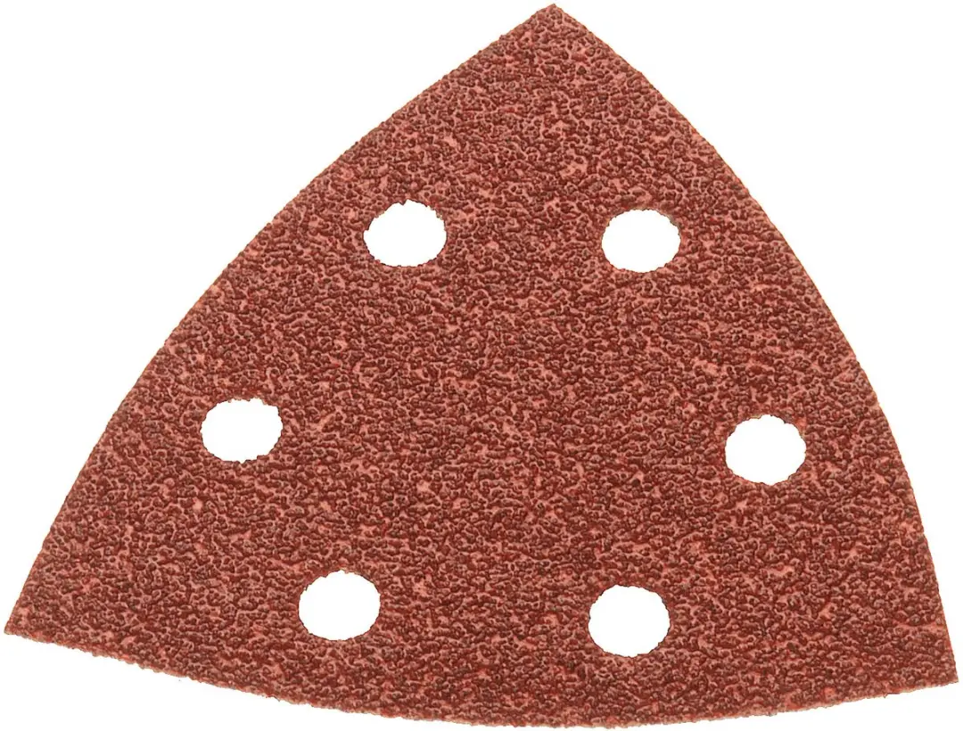 Connex Delta Schuurschijven 94mm K60