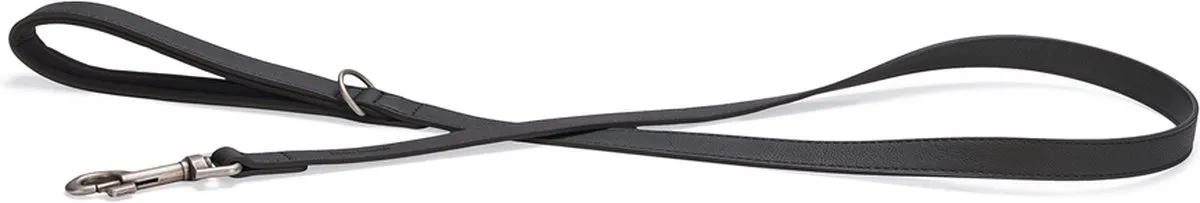 Beeztees Balacron Ax Hondenriem