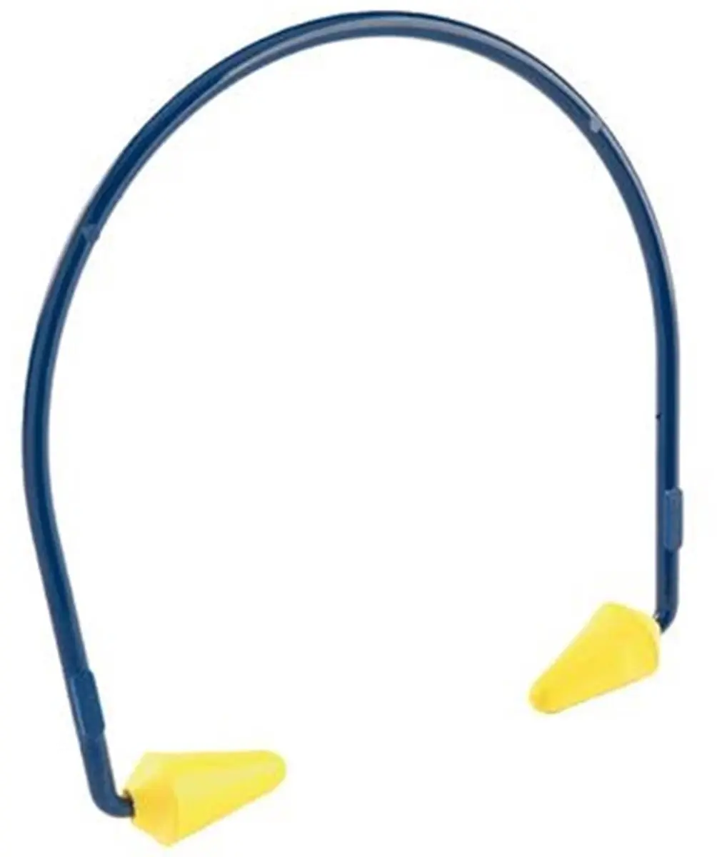 3M EAR Caboflex gehoorbeugel model 600
