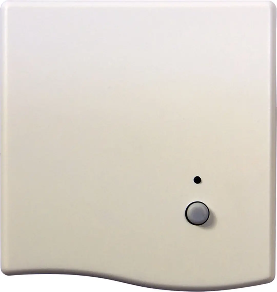 Honeywell Draadloze OpenTherm-module