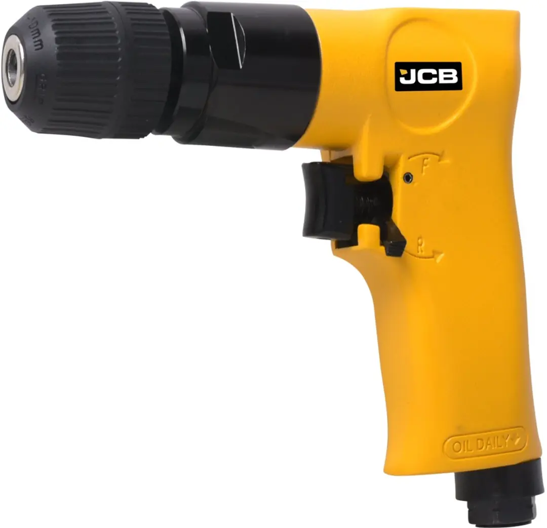 JCB