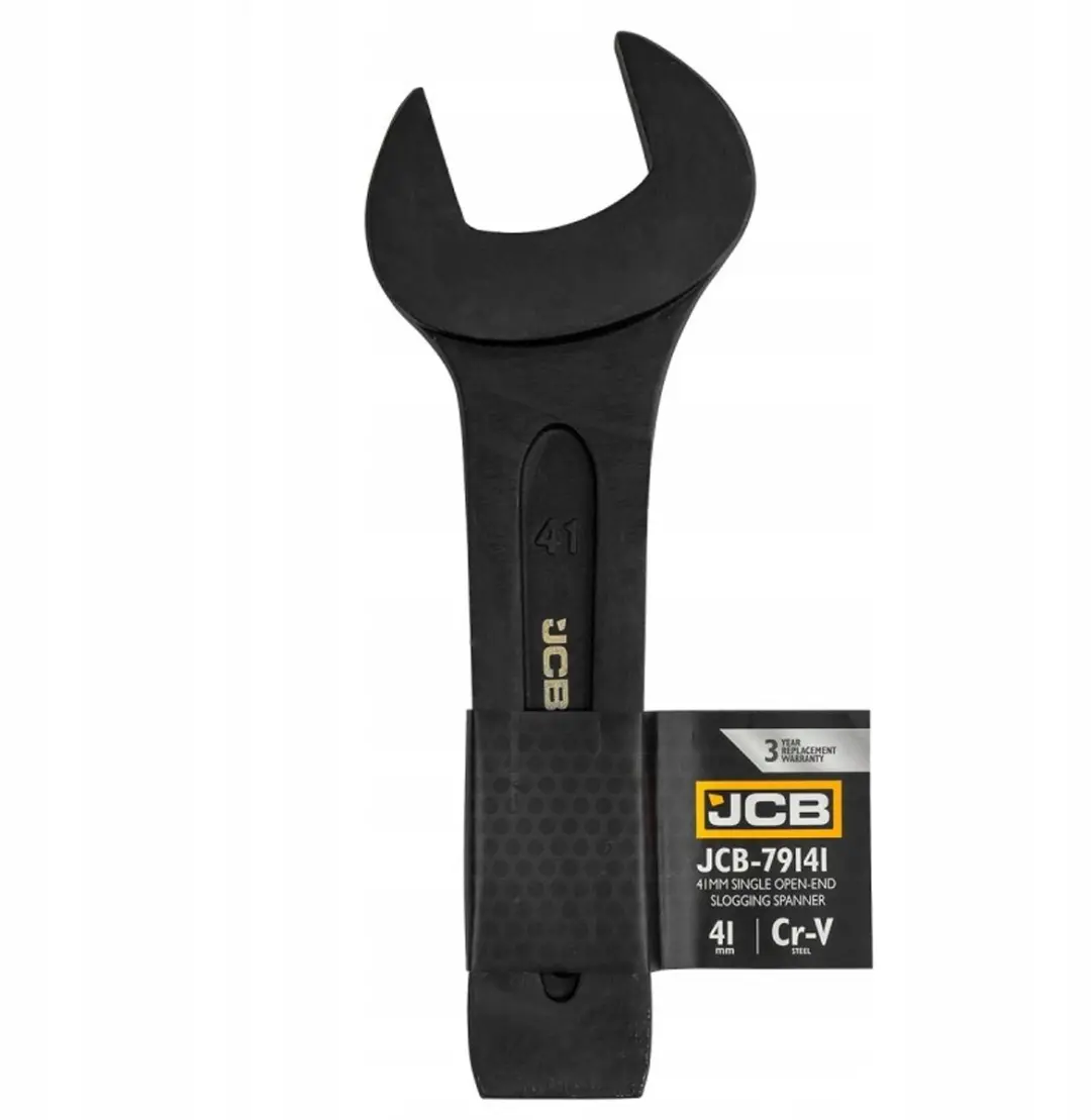 JCB JCB-79141