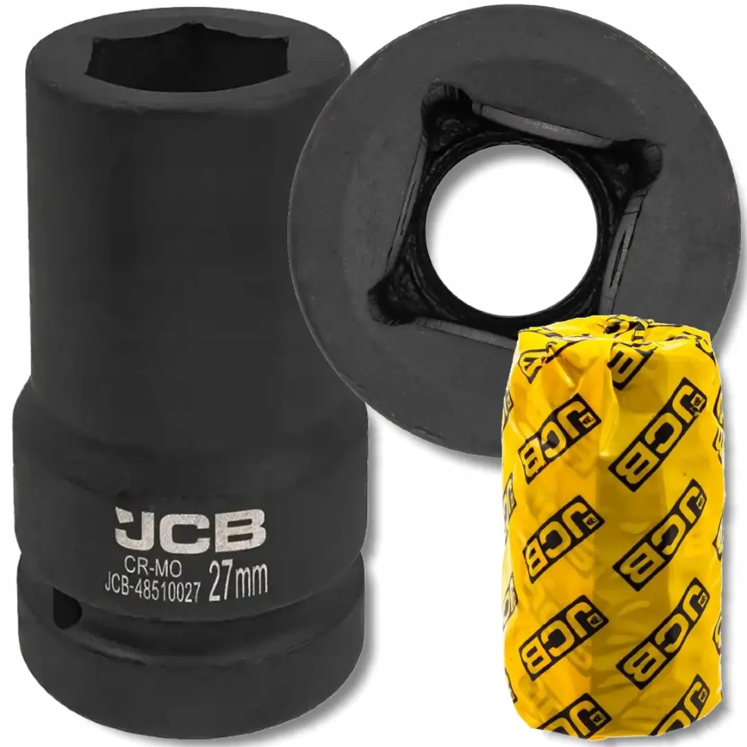JCB