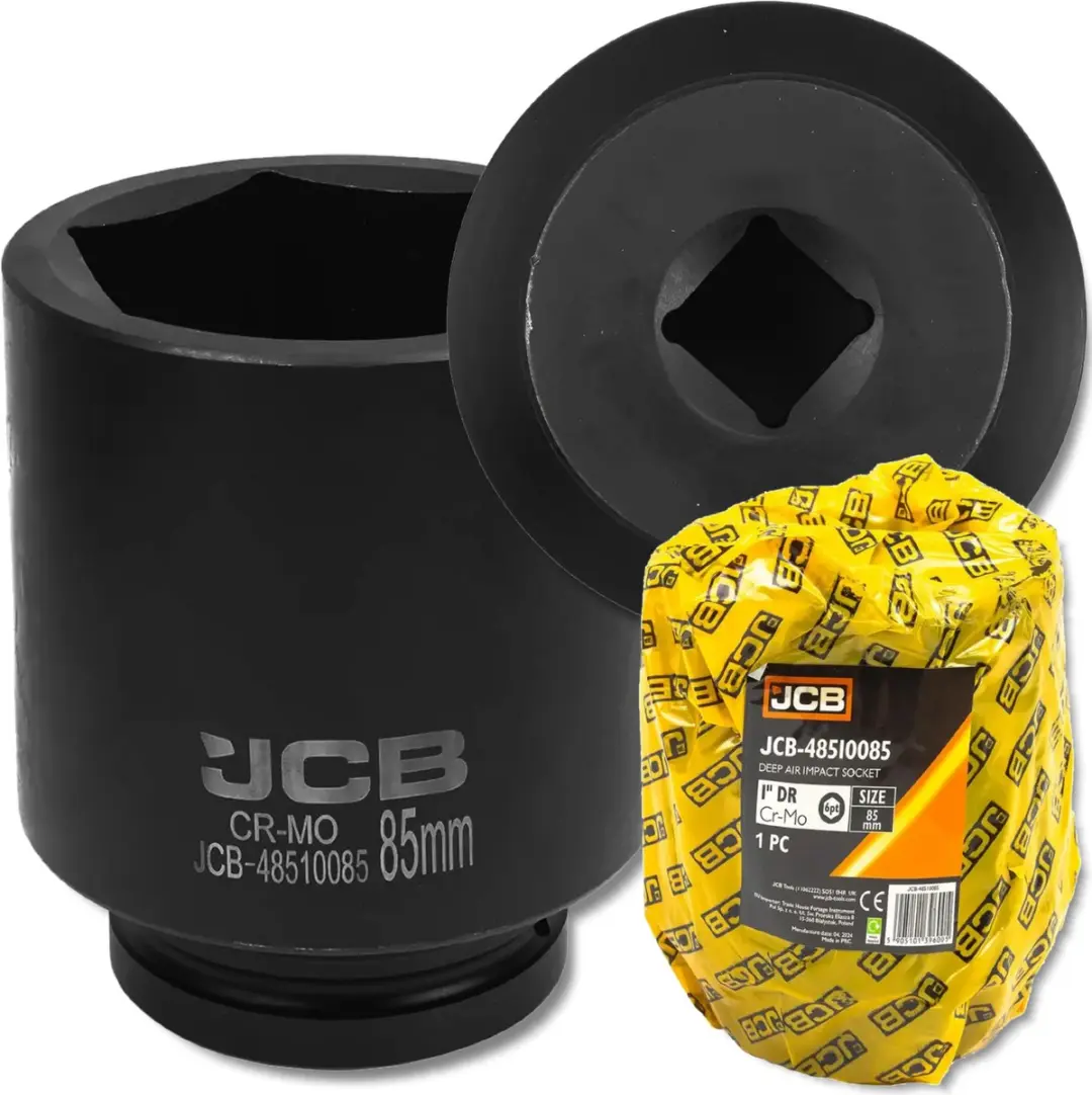 JCB
