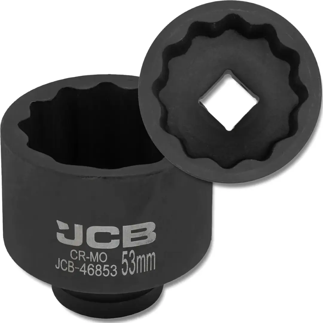 JCB