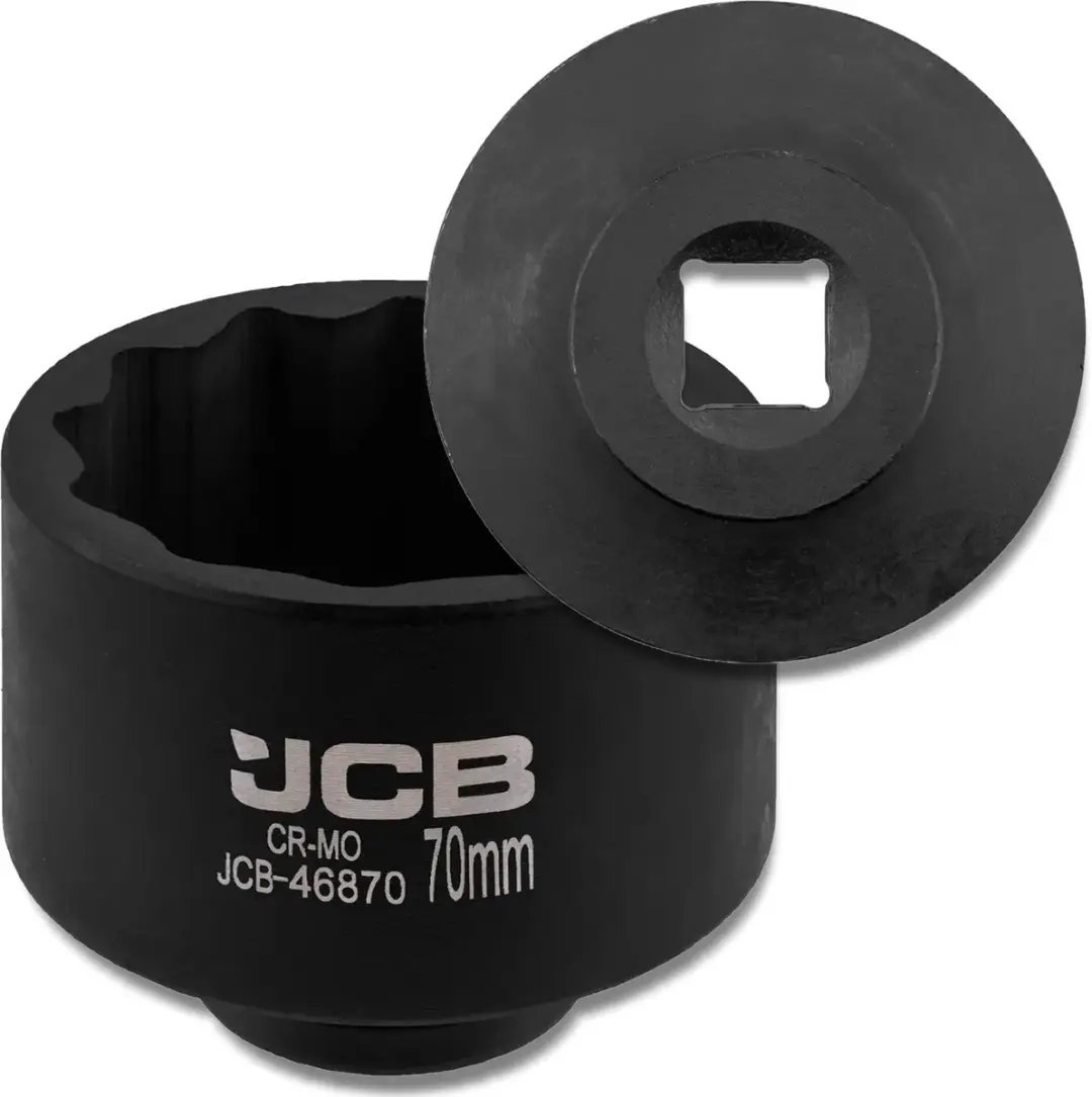 JCB JCB-46870