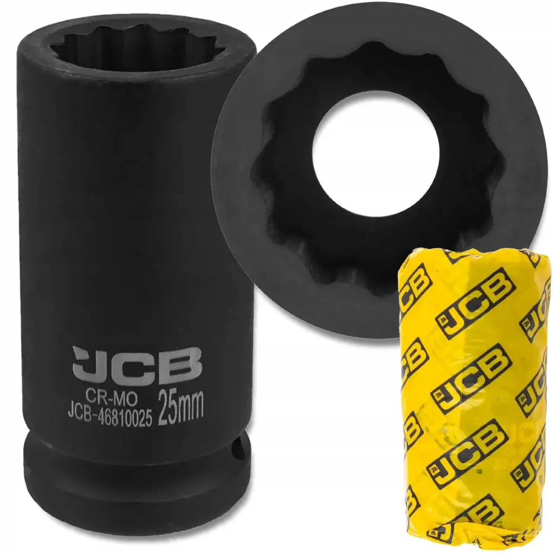 JCB