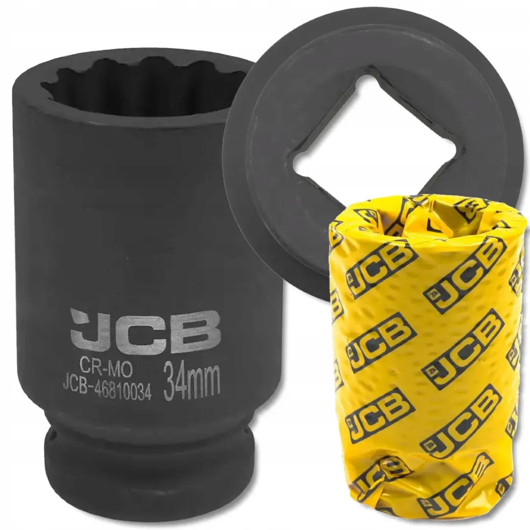 JCB