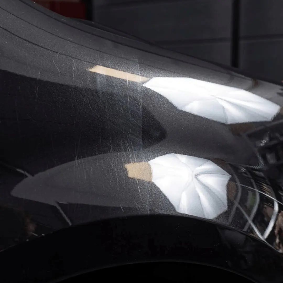 K2 Ultra Cut C3+ Polijstpasta 100g - afbeelding 5 van 6