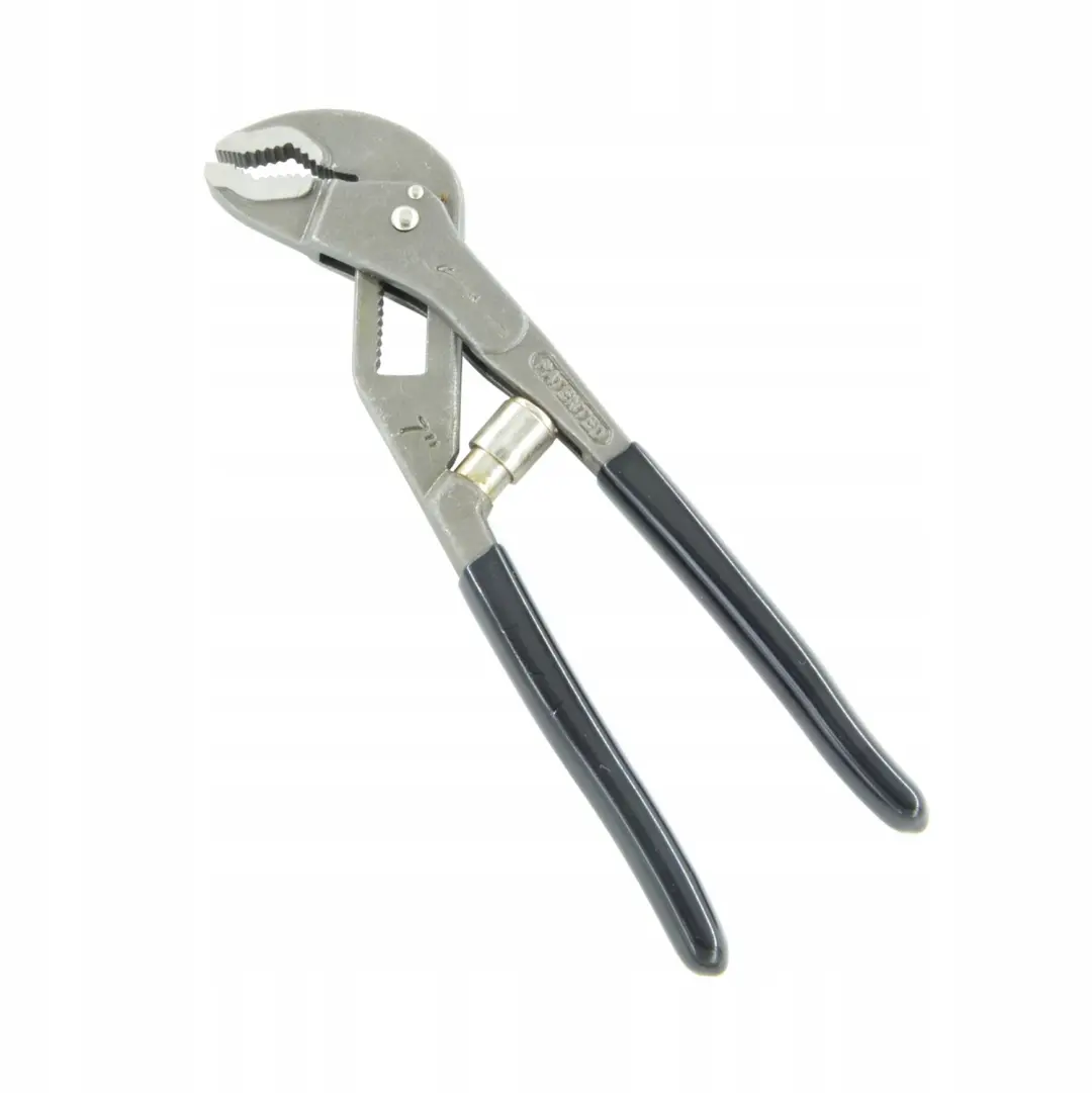 K2 Zelfinstellende Tang 178 mm