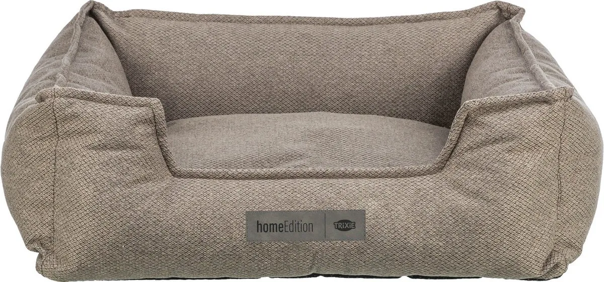 Trixie Hondenmand Liano Hoekig 80x65cm