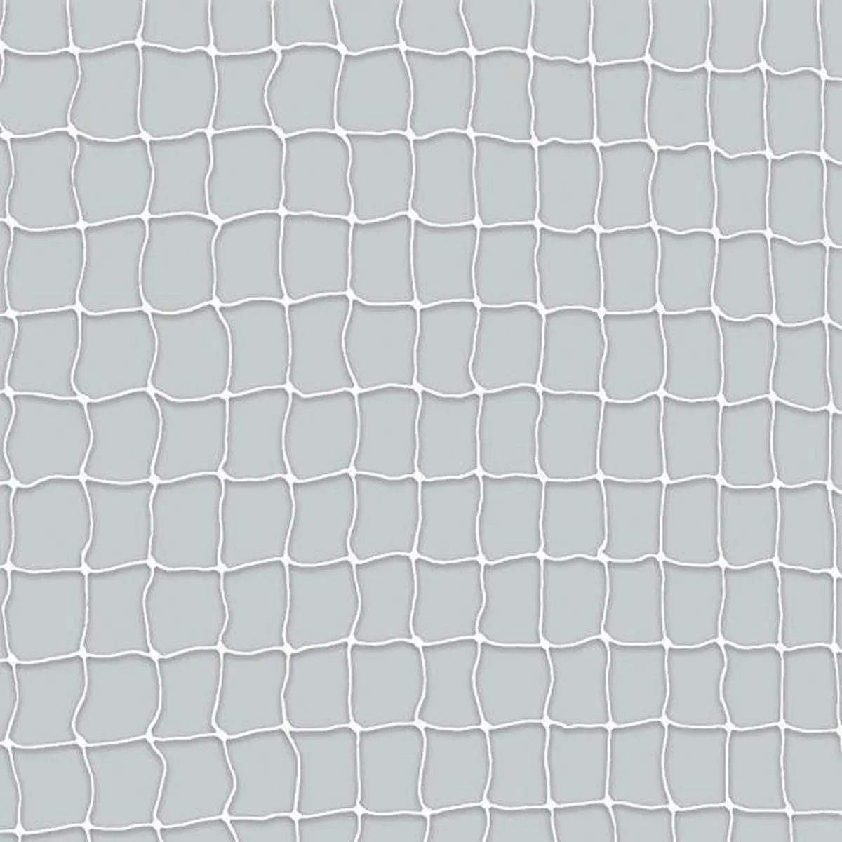Trixie Net voor Balkon 6x3m - Transparant