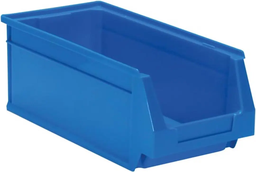 Tayg Magazijnbak 336x160x130mm - afbeelding 3 van 3
