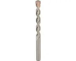 Jumbo Betonboor Rex 16mm