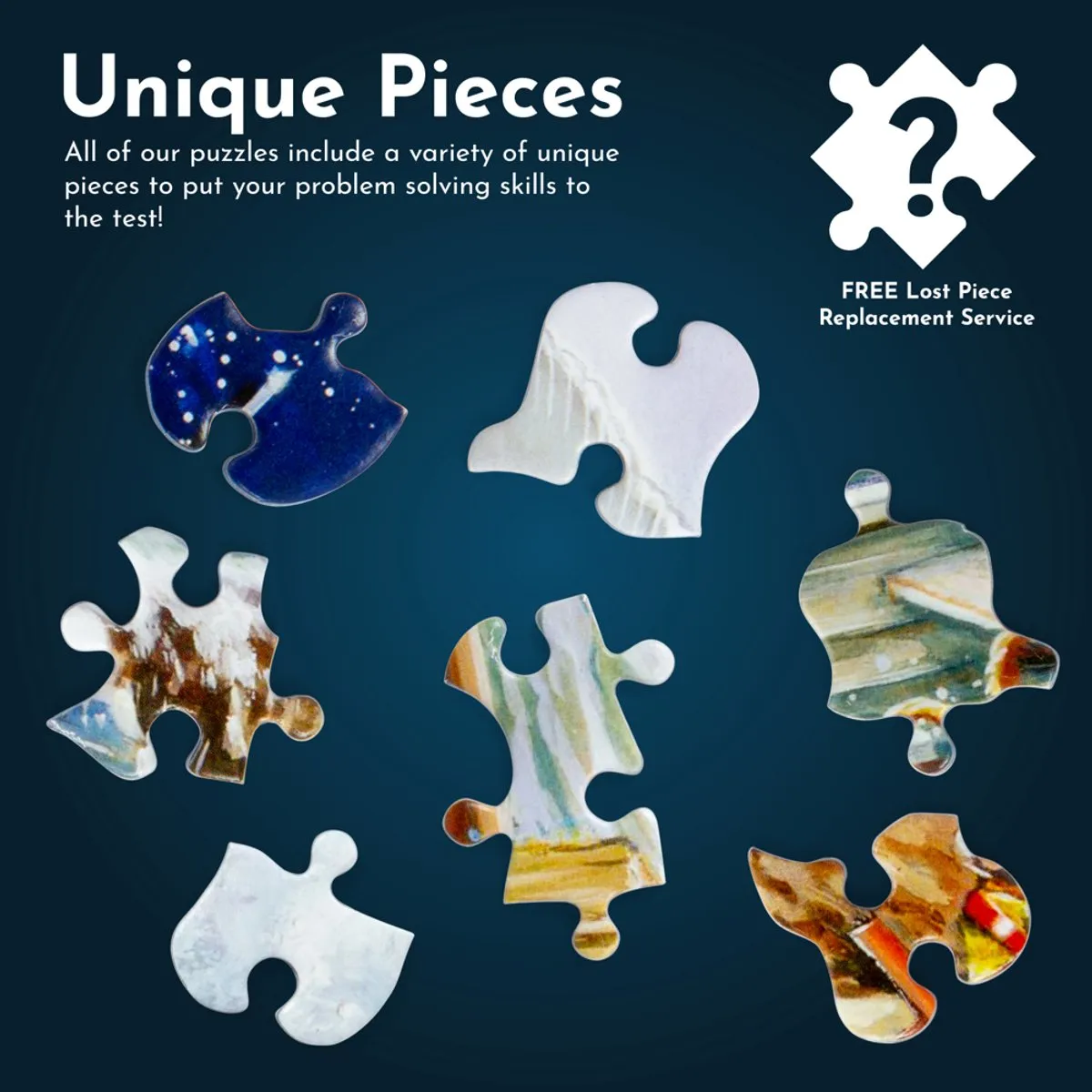 House Of Puzzles Making Hay - 500 Stuks Multicolor
