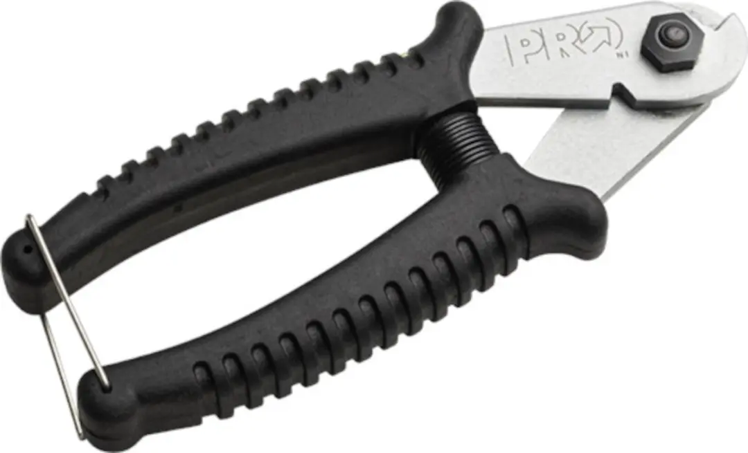 Shimano PRTLB050 Kabelkniptang