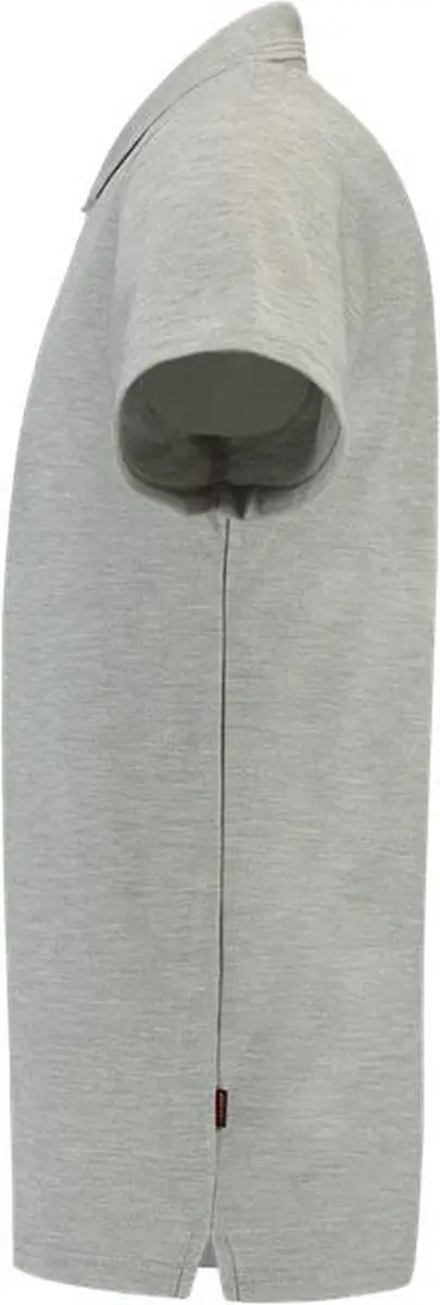 Tricorp Poloshirt Wit XL - afbeelding 6 van 6