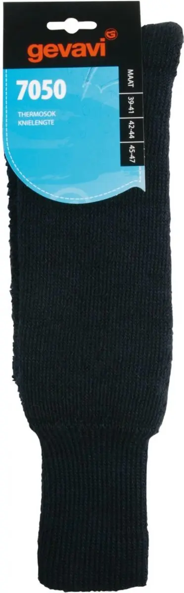 Gevavi