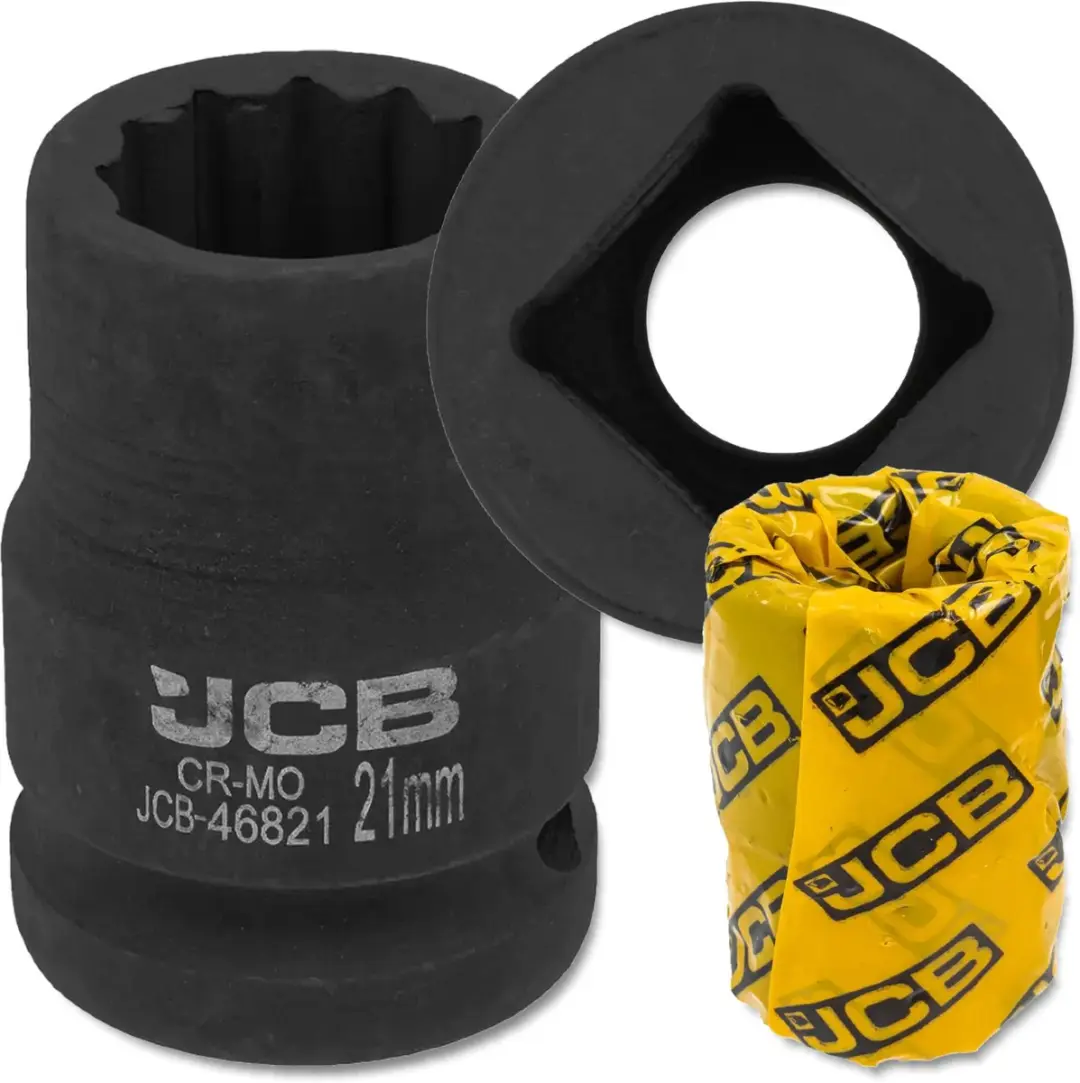 JCB