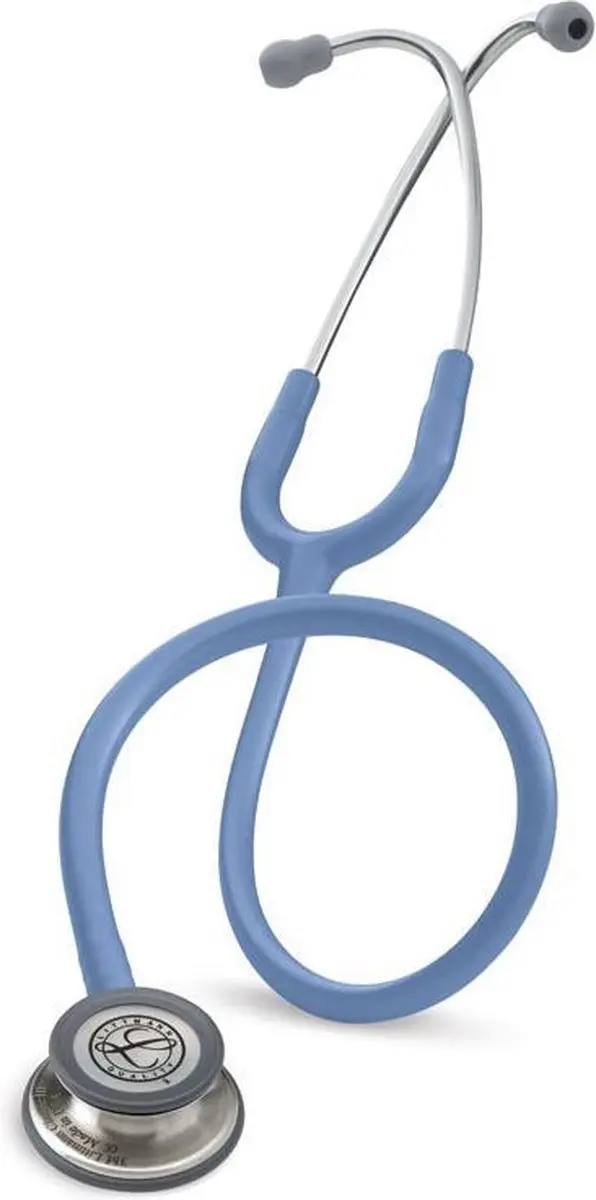 Littmann Classic III Stethoscoop Voor Specialist