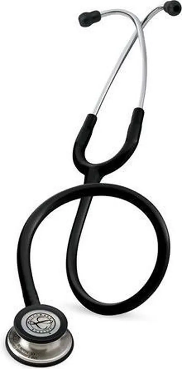 Littmann Classic III Stethoscoop Voor Specialist