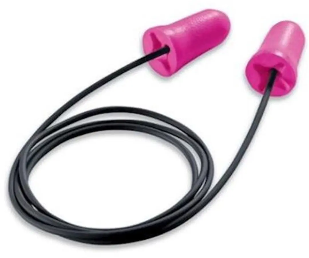 Uvex com4-fit 2112012 Oordoppen 24 dB