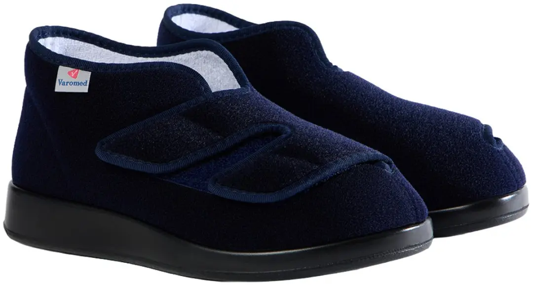 Verbandschoenen- Varomed Genua- diverse kleuren
