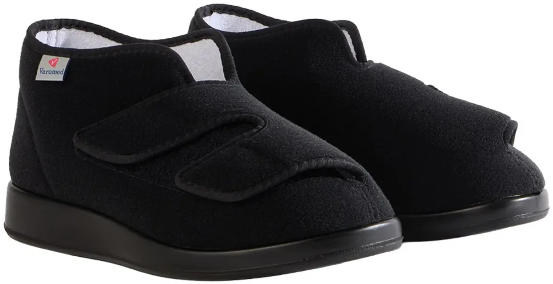 Verbandschoenen- Varomed Genua- diverse kleuren