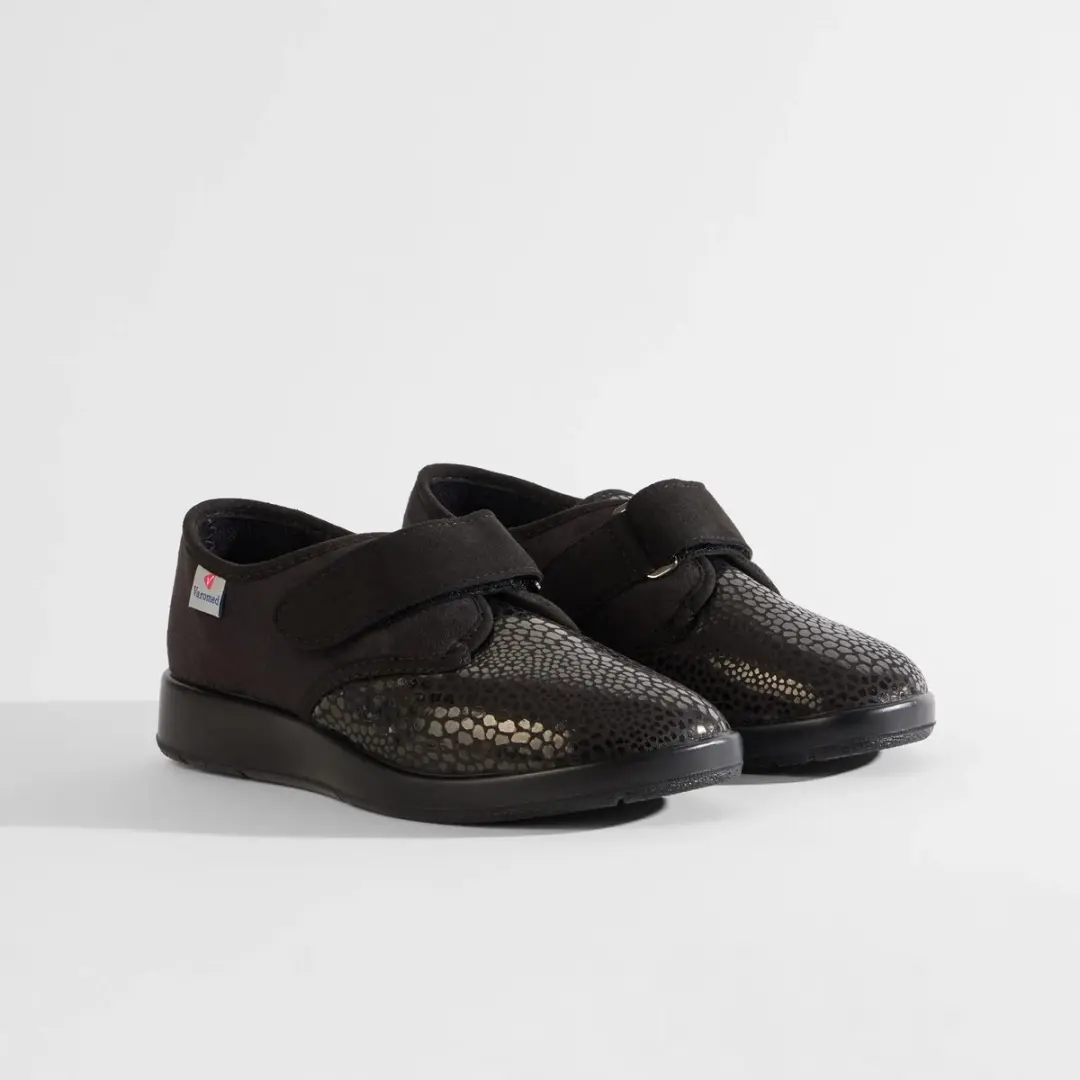 Florett Pantoffels