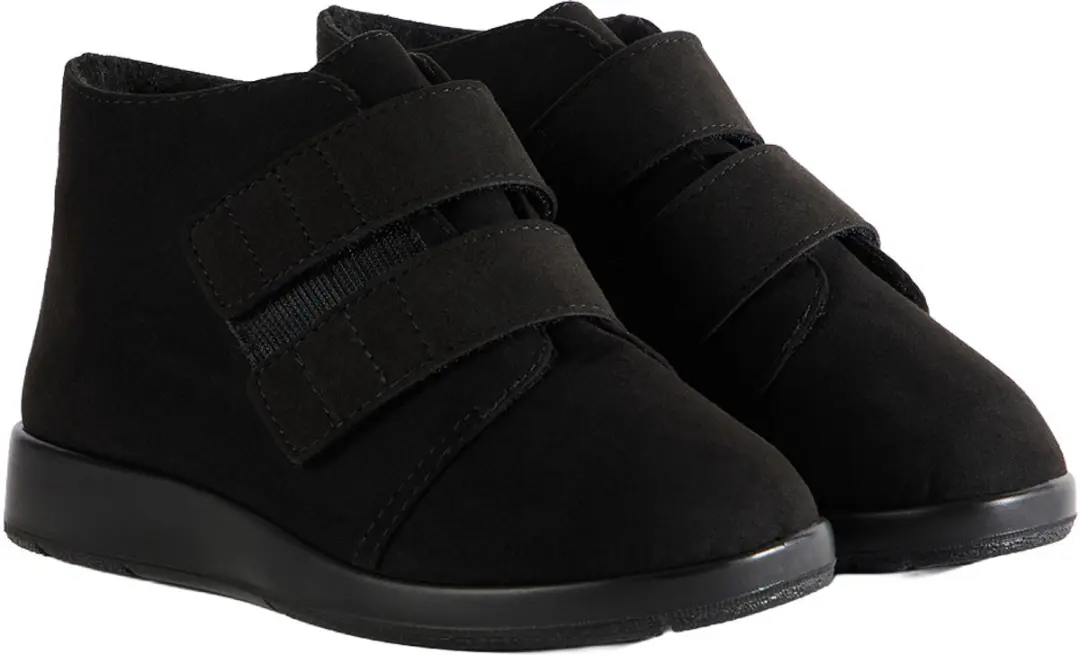 Verbandschoenen Varomed Innsbruck
