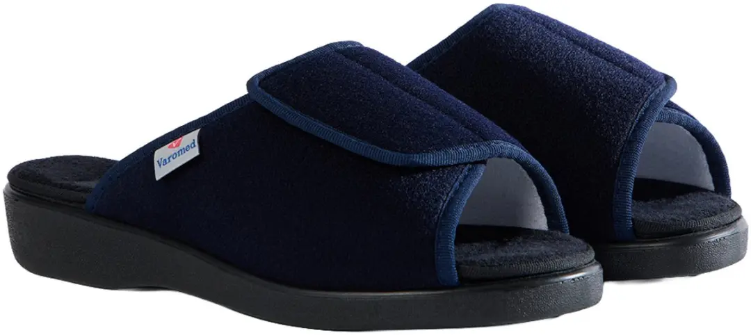 Varomed - Ibiza - verbandschoenen