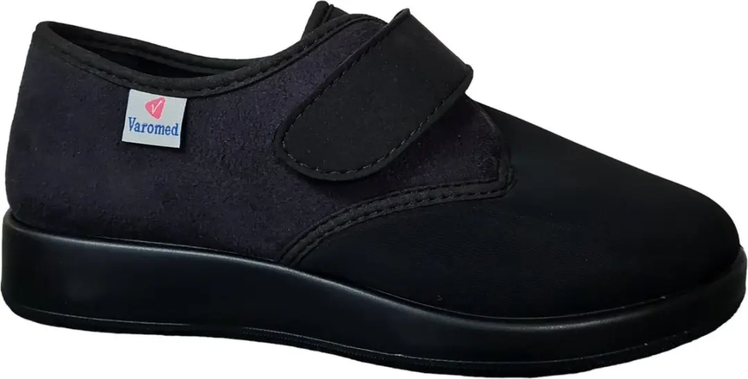Verbandschoenen Varomed Tromso wijdte L - afbeelding 5 van 6
