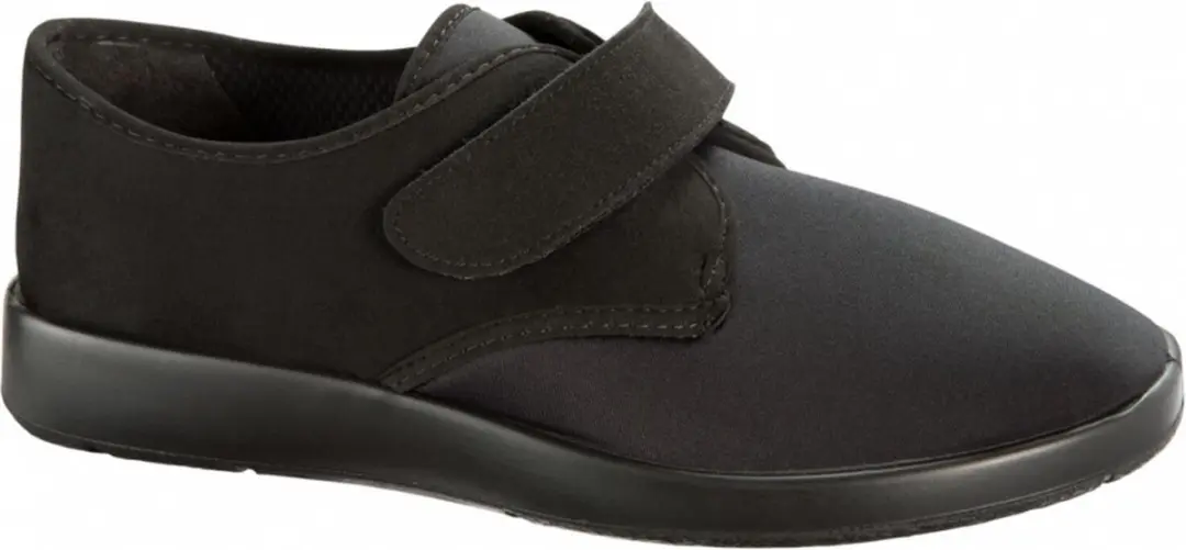 Verbandschoenen Varomed Tromso wijdte L - afbeelding 6 van 6