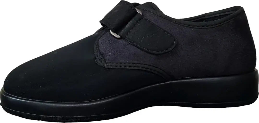 Verbandschoenen Varomed Tromso wijdte L - afbeelding 5 van 6