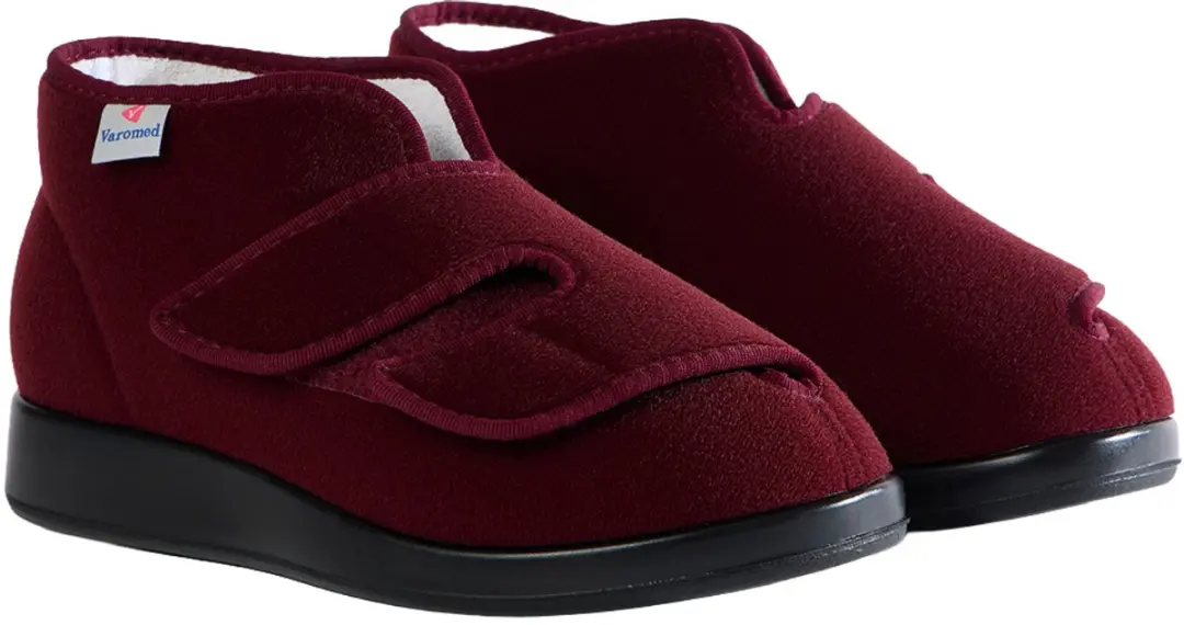 Verbandschoenen- Varomed Genua- diverse kleuren