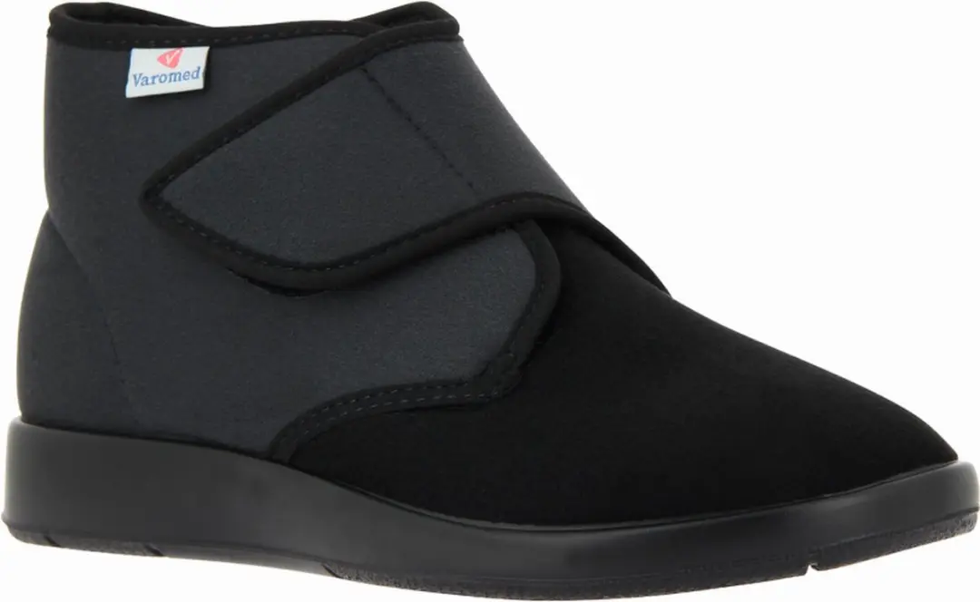Varomed Vancouver stretch verbandschoenen