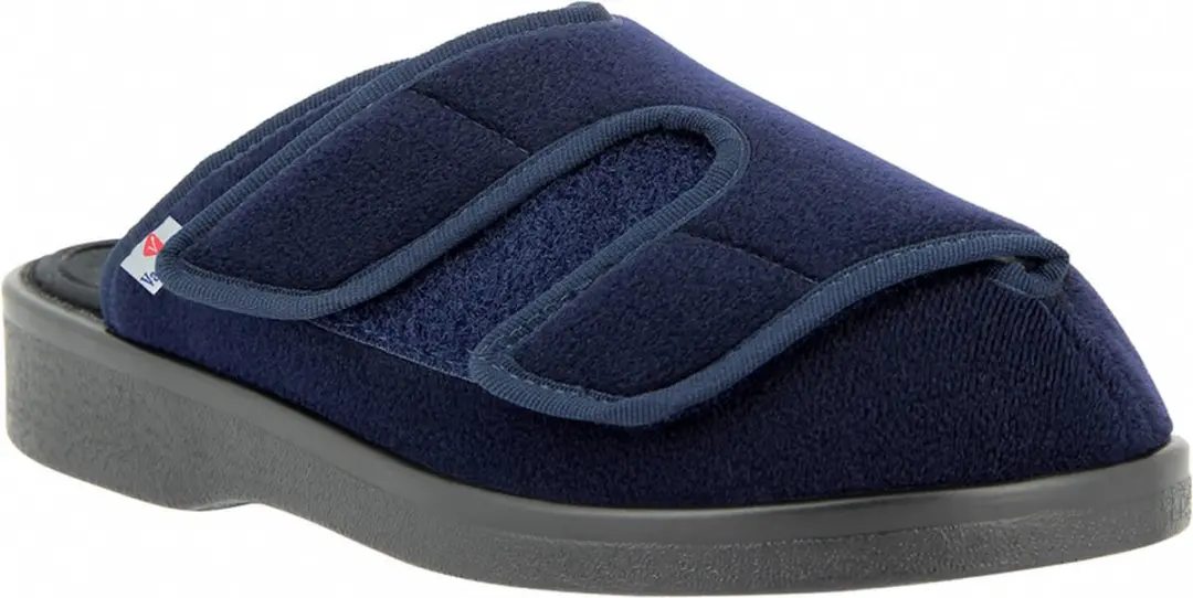 Varomed Verbandschoenen Kopenhagen Breedte L-48