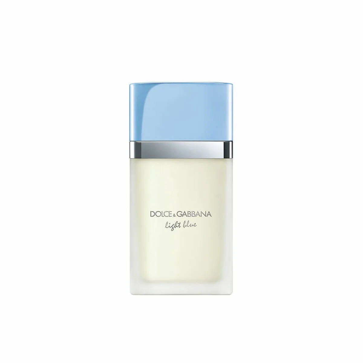 Dolce & Gabbana Light Blue Pour Femme Damesparfum 30ml