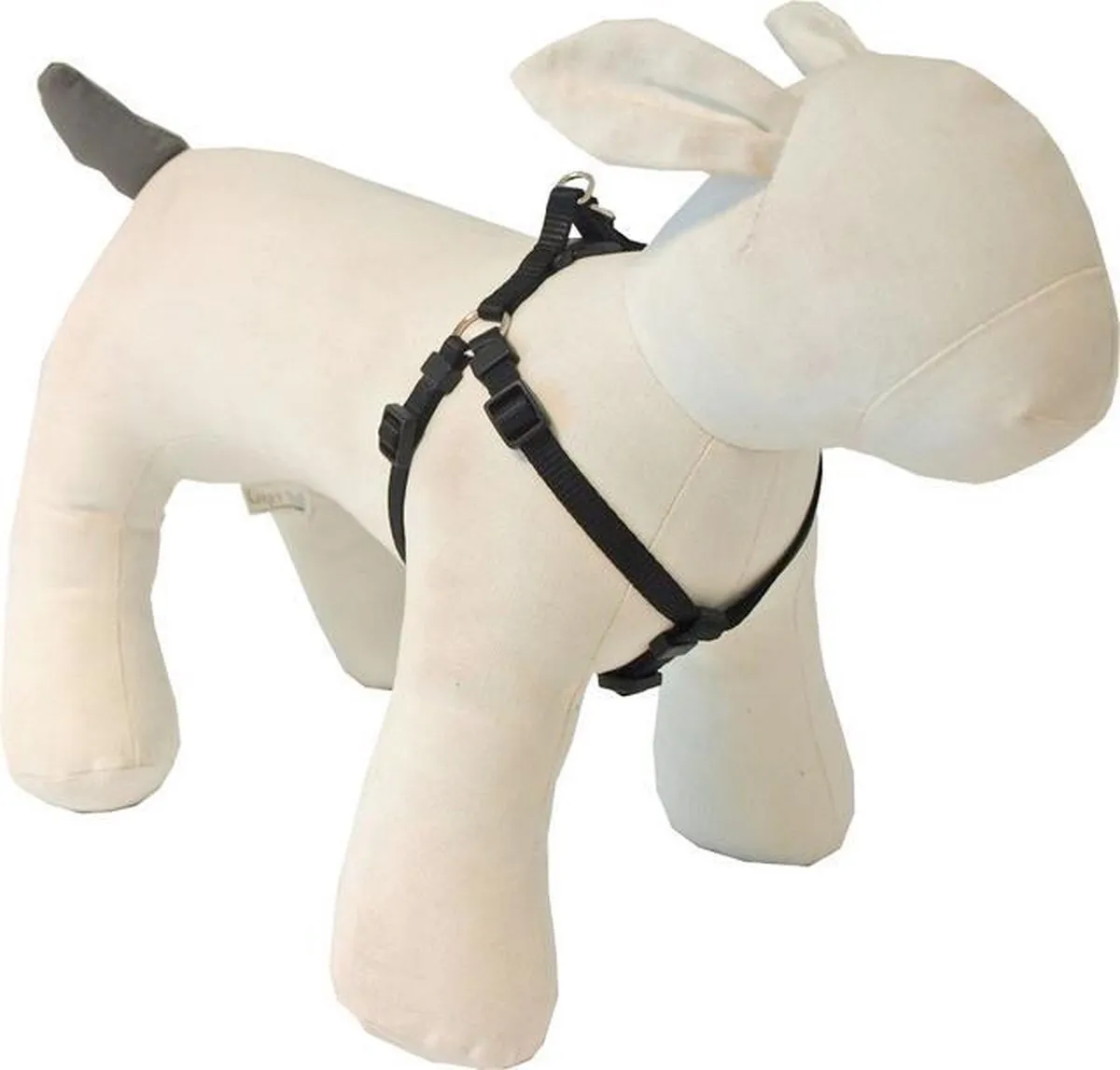 Beeztees Nylon BH-Tuig voor Hond