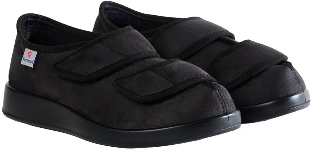 Verbandschoenen