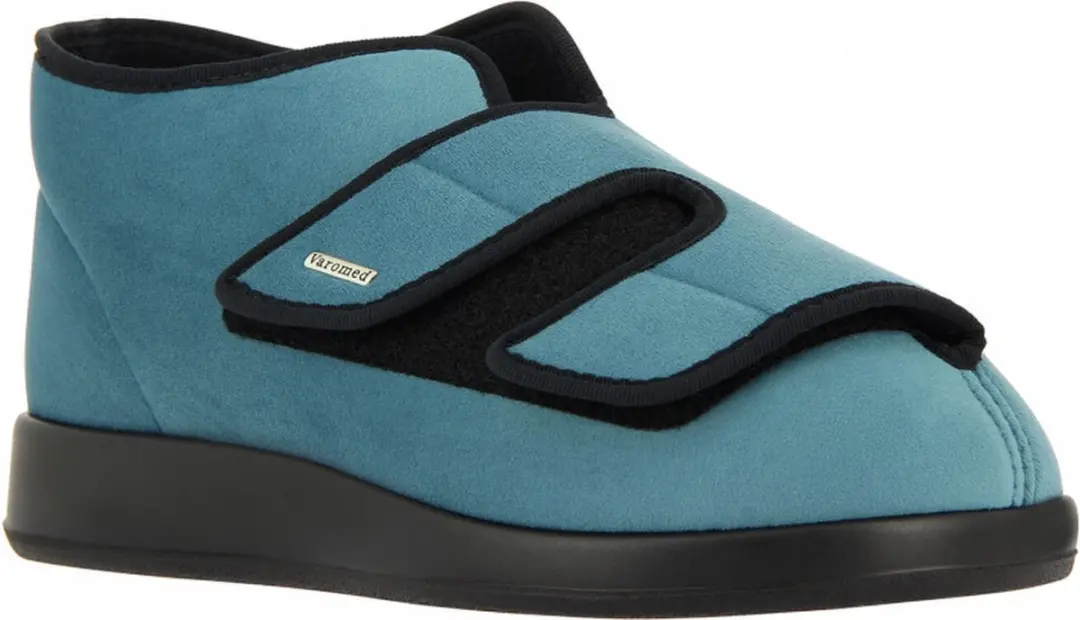 Verbandschoenen - Varomed Colour - Agua - Special Edition -