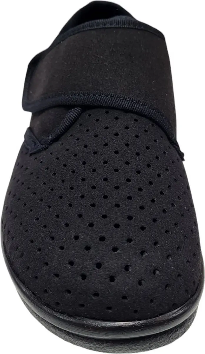 Promed Munchen 3 Verbandpantoffels 37