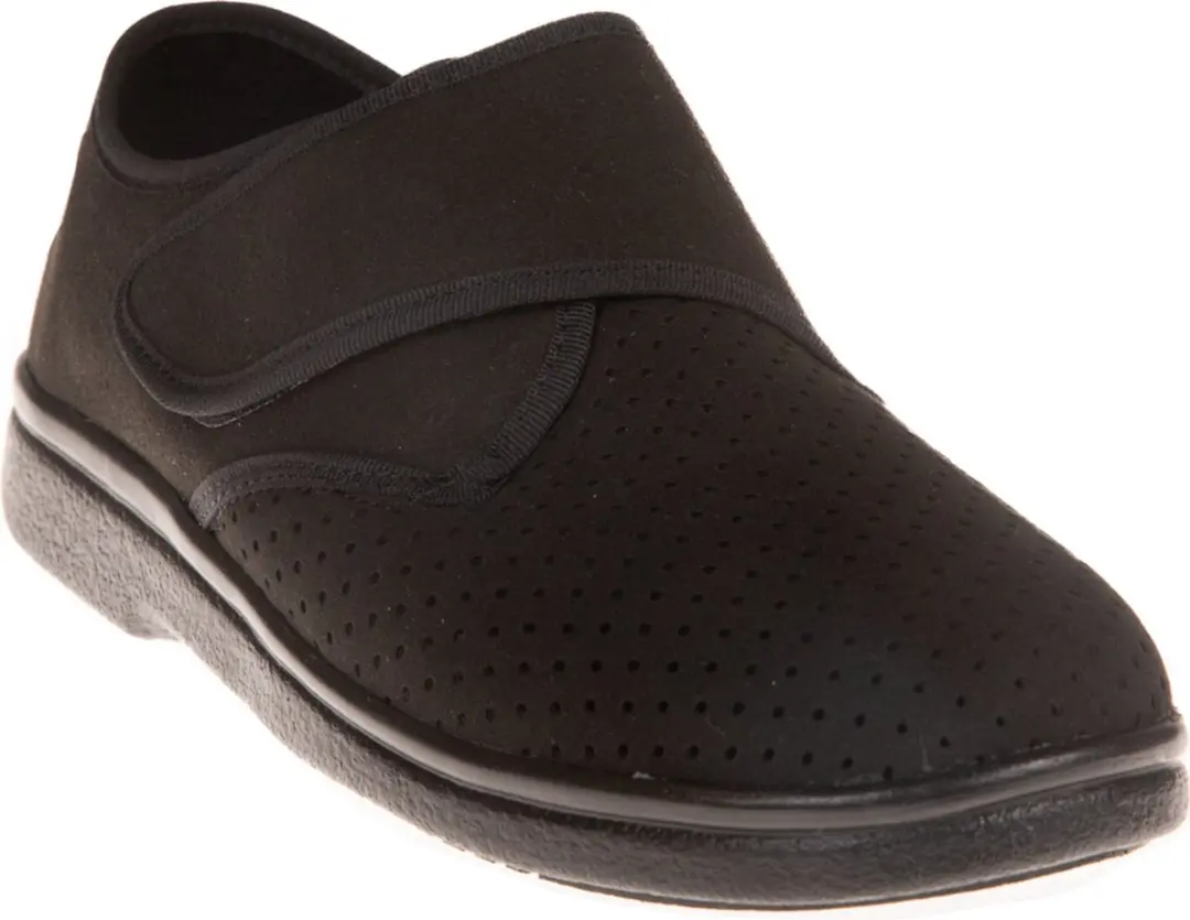 Promed München Verbandschoenen 521242 - 38 - afbeelding 6 van 6