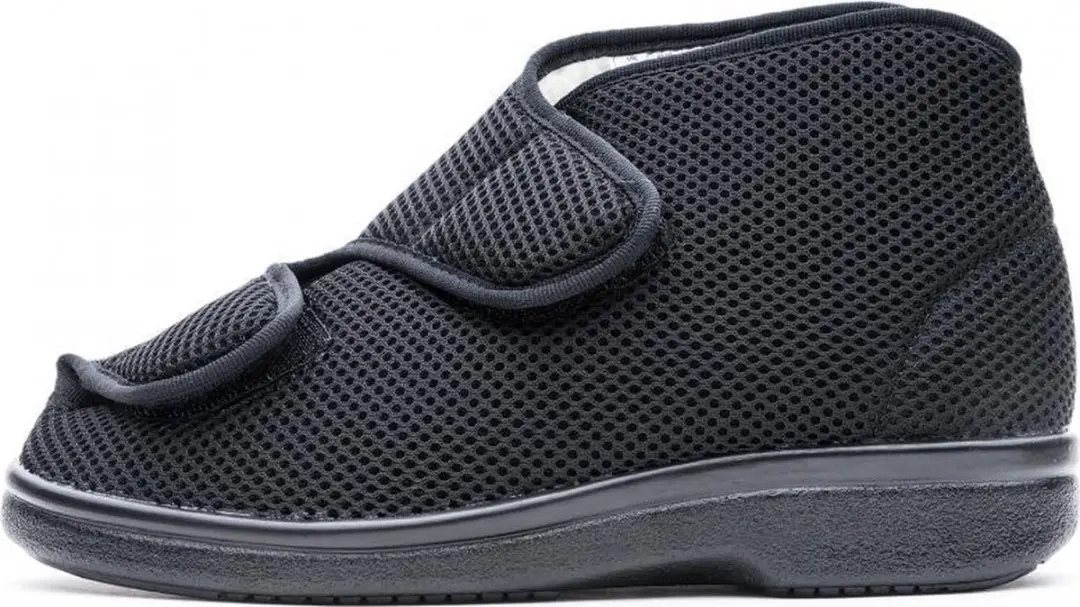 Promed Gentle Walk Hi Verbandschoen 37 - afbeelding 5 van 5