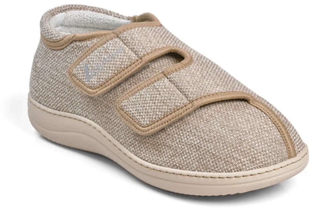 Liromed Kampen Verbandschoenen Laag
