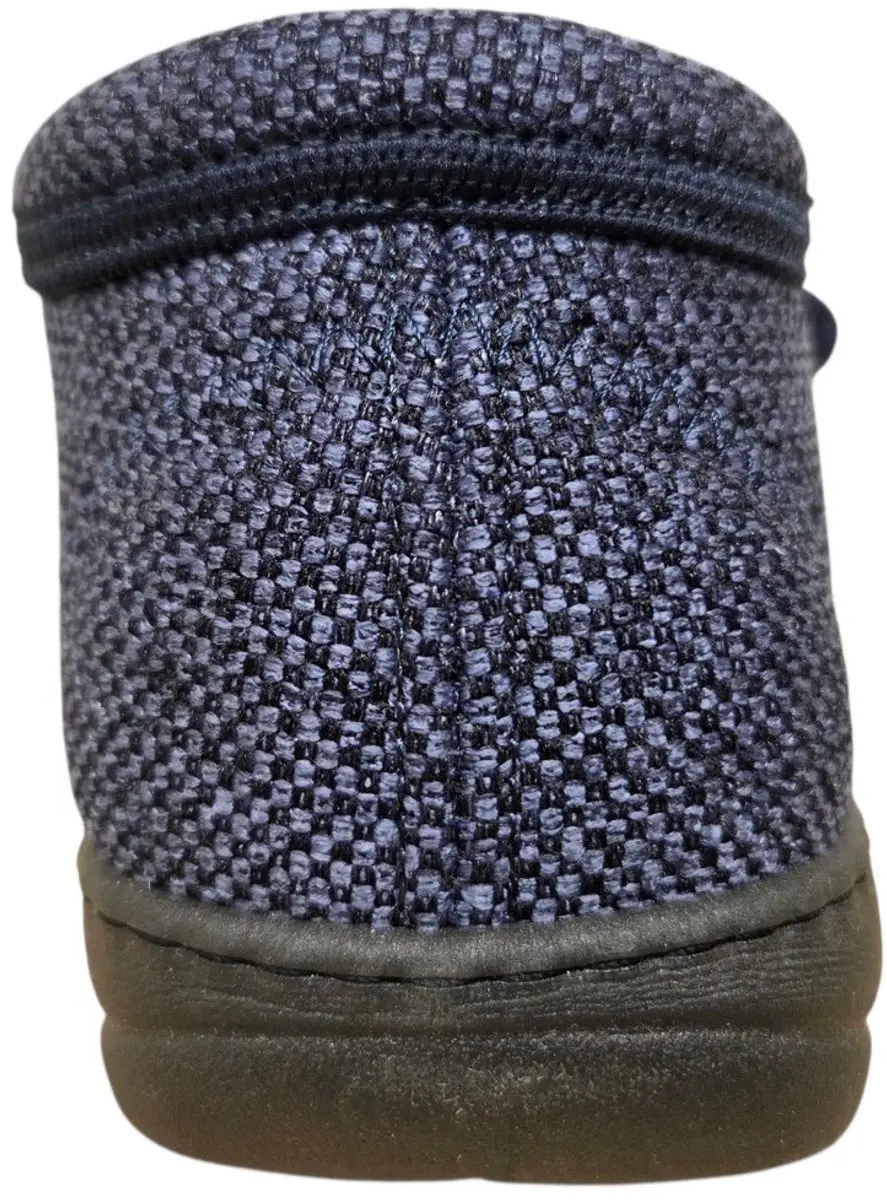 Liromed Kampen Verbandschoenen Marine 40 - afbeelding 6 van 6