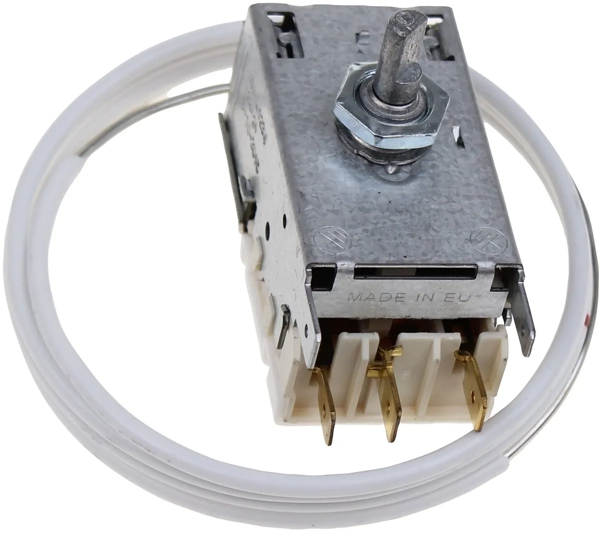 Electrolux Thermostaat K 59-L 1234