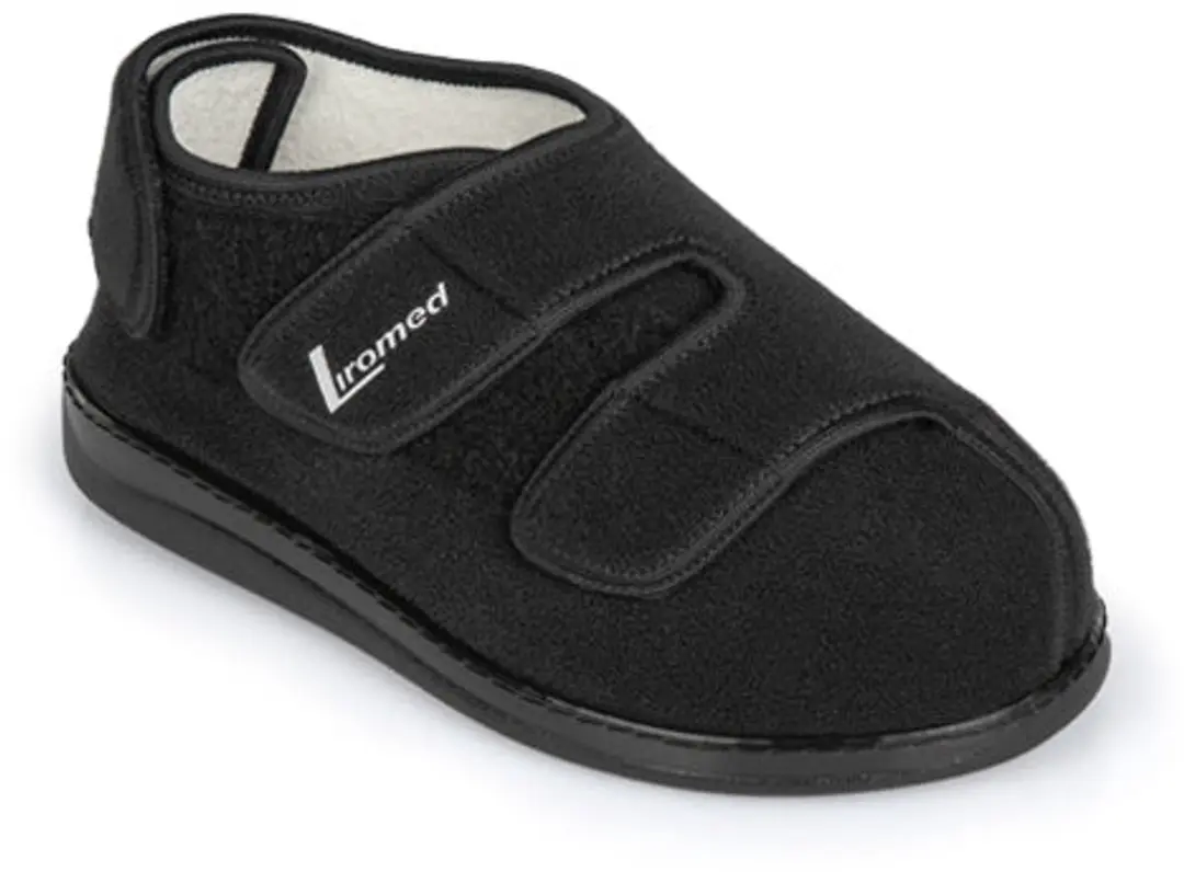 Liromed Verbandschoenen Texel