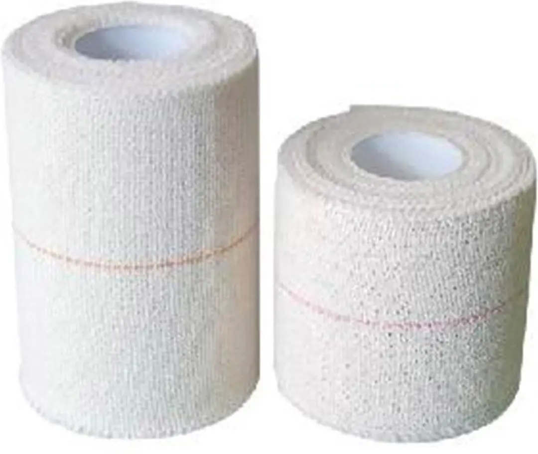 Precision Elastisch verband TRM114 - afbeelding 2 van 2